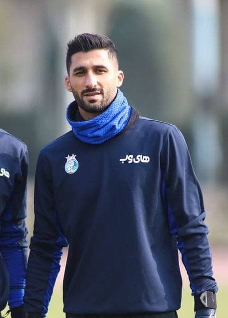 رشید مظاهری